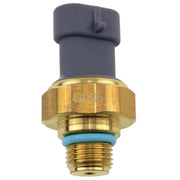 DURAFORCE Pressure Sensor 4921505 For Dodge Ram 2500 3500 Cummins ISB Engine 5.9L