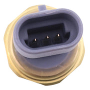 DURAFORCE Pressure Sensor 4921505 For Dodge Ram 2500 3500 Cummins ISB Engine 5.9L