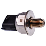 DURAFORCE Pressure Sensor 5319506 For Cummins Engine QSF3.8 Hyundai 80D-9 35D-9