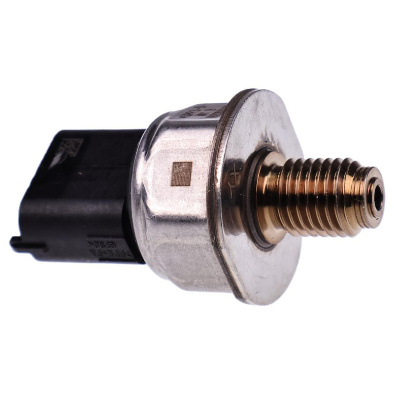 DURAFORCE Pressure Sensor 5319506 For Cummins Engine QSF3.8 Hyundai 80D-9 35D-9