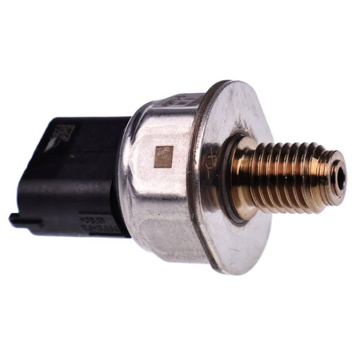 DURAFORCE Pressure Sensor 5319506 For Cummins Engine QSF3.8 Hyundai 80D-9 35D-9