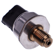 DURAFORCE Pressure Sensor 5319506 For Cummins Engine QSF3.8 Hyundai 80D-9 35D-9