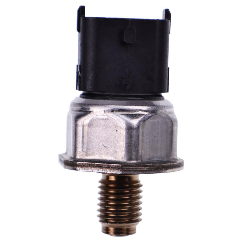 DURAFORCE Pressure Sensor 5319506 For Cummins Engine QSF3.8 Hyundai 80D-9 35D-9