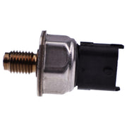 DURAFORCE Pressure Sensor 5319506 For Cummins Engine QSF3.8 Hyundai 80D-9 35D-9