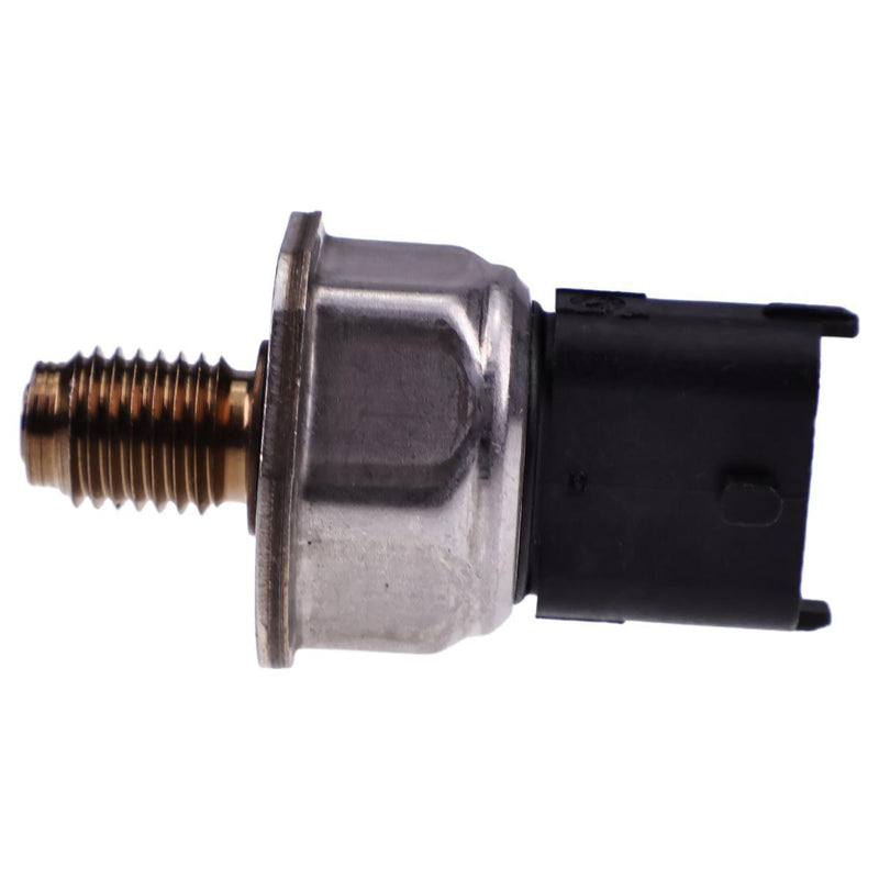 DURAFORCE Pressure Sensor 5319506 For Cummins Engine QSF3.8 Hyundai 80D-9 35D-9