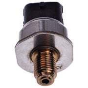 DURAFORCE Pressure Sensor 5319506 For Cummins Engine QSF3.8 Hyundai 80D-9 35D-9