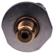 DURAFORCE Pressure Sensor 5319506 For Cummins Engine QSF3.8 Hyundai 80D-9 35D-9