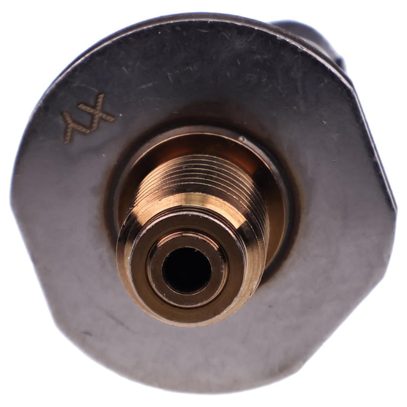 DURAFORCE Pressure Sensor 5319506 For Cummins Engine QSF3.8 Hyundai 80D-9 35D-9