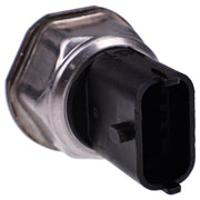 DURAFORCE Pressure Sensor 5319506 For Cummins Engine QSF3.8 Hyundai 80D-9 35D-9