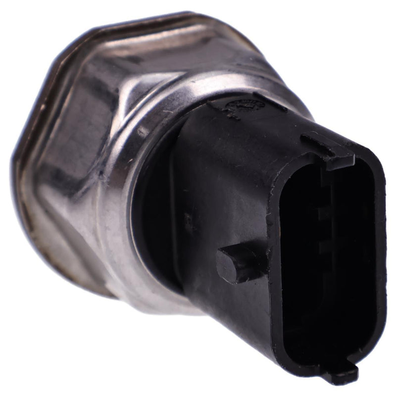 DURAFORCE Pressure Sensor 5319506 For Cummins Engine QSF3.8 Hyundai 80D-9 35D-9