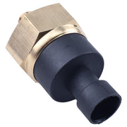 DURAFORCE Pressure Sensor 54496773 For Ingersoll Rand 0-225 PSIS Air Compressor