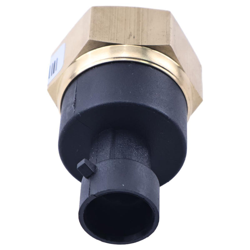 DURAFORCE Pressure Sensor 54496773 For Ingersoll Rand 0-225 PSIS Air Compressor