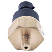 DURAFORCE Pressure Sensor 54496773 For Ingersoll Rand 0-225 PSIS Air Compressor