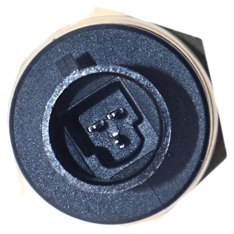 DURAFORCE Pressure Sensor 54496773 For Ingersoll Rand 0-225 PSIS Air Compressor