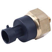DURAFORCE Pressure Sensor 54496773 For Ingersoll Rand 0-225 PSIS Air Compressor