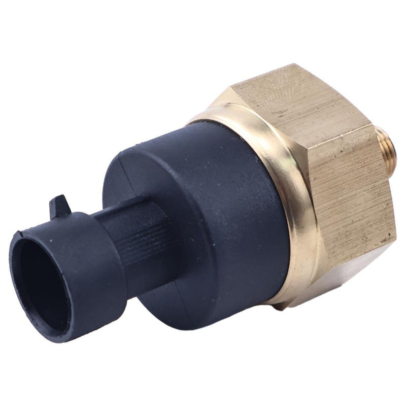 DURAFORCE Pressure Sensor 54496773 For Ingersoll Rand 0-225 PSIS Air Compressor