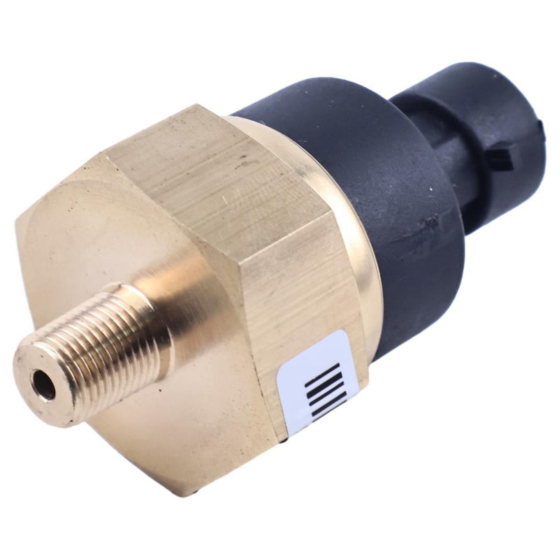 DURAFORCE Pressure Sensor 54496773 For Ingersoll Rand 0-225 PSIS Air Compressor