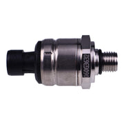 DURAFORCE Pressure Sensor 5594383 For Cummins Engine CM2250 K109 QSK23 CM500