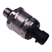 DURAFORCE Pressure Sensor 5594383 For Cummins Engine CM2250 K109 QSK23 CM500