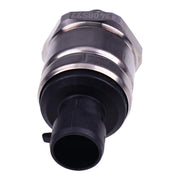 DURAFORCE Pressure Sensor 5594383 For Cummins Engine CM2250 K109 QSK23 CM500