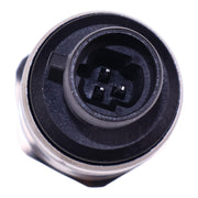 DURAFORCE Pressure Sensor 5594383 For Cummins Engine CM2250 K109 QSK23 CM500