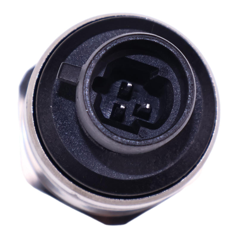 DURAFORCE Pressure Sensor 5594383 For Cummins Engine CM2250 K109 QSK23 CM500