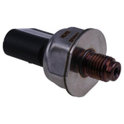 DURAFORCE Pressure Sensor 55PP22-01 9307-521A 9307Z521A for Mercedes A-CLASS CLA CLS SLK