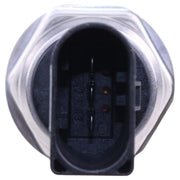 DURAFORCE Pressure Sensor 55PP22-01 9307-521A 9307Z521A for Mercedes A-CLASS CLA CLS SLK