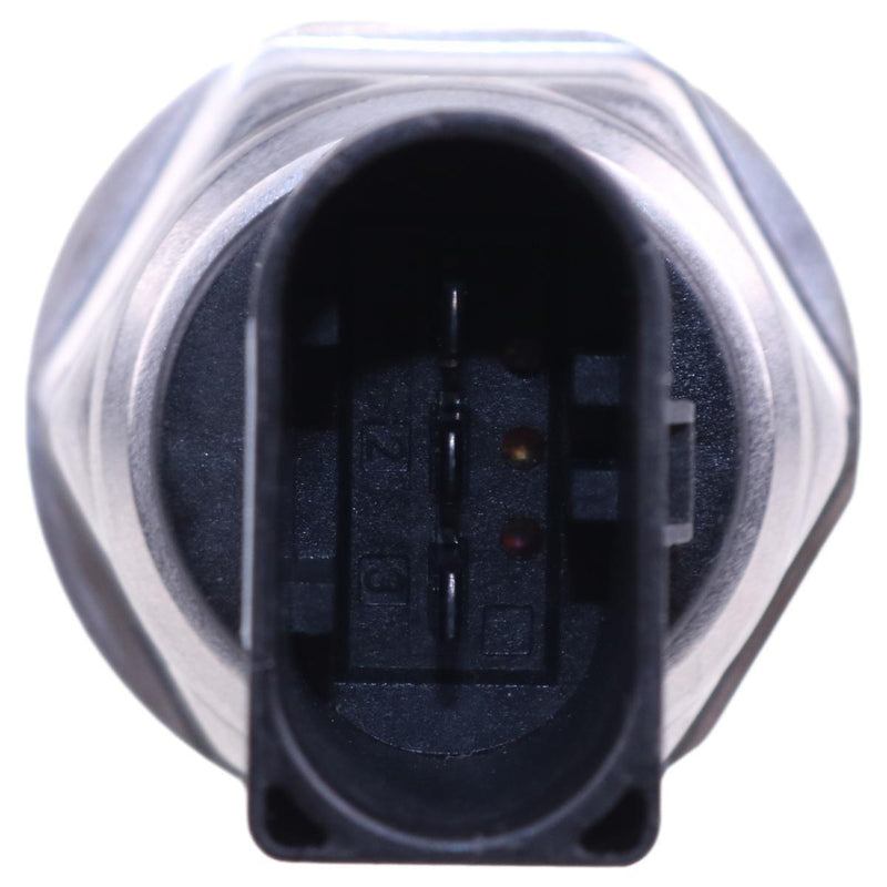 DURAFORCE Pressure Sensor 55PP22-01 9307-521A 9307Z521A for Mercedes A-CLASS CLA CLS SLK