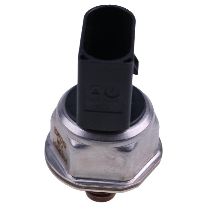 DURAFORCE Pressure Sensor 55PP22-01 9307-521A 9307Z521A for Mercedes A-CLASS CLA CLS SLK
