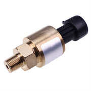 DURAFORCE Pressure Sensor 711632E1-88H359 711632E188H359 for Gardner Denver A/Compressor