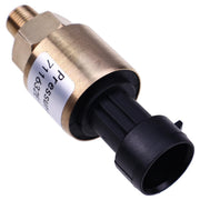 DURAFORCE Pressure Sensor 711632E1-88H359 711632E188H359 for Gardner Denver A/Compressor