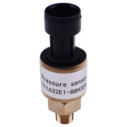 DURAFORCE Pressure Sensor 711632E1-88H359 711632E188H359 for Gardner Denver A/Compressor