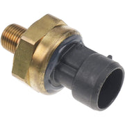 DURAFORCE Pressure Sensor A028X493 0193-0444 For Cummins Engine 6CTAA8.3