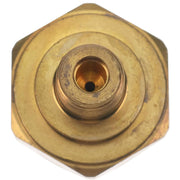 DURAFORCE Pressure Sensor A028X493 0193-0444 For Cummins Engine 6CTAA8.3