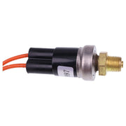 DURAFORCE Pressure Sensor Switch 12-00592-00 for Carrier Vector 1800 Supra 422 Maxima 1000