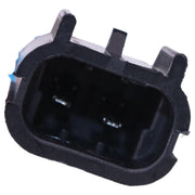 DURAFORCE Pressure Sensor Switch 12-00592-00 for Carrier Vector 1800 Supra 422 Maxima 1000