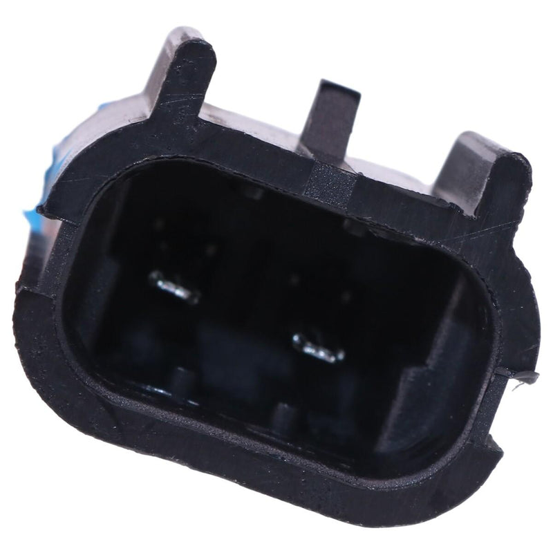 DURAFORCE Pressure Sensor Switch 12-00592-00 for Carrier Vector 1800 Supra 422 Maxima 1000