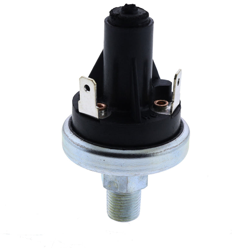 DURAFORCE Pressure Switch 0309-0717 03090717 For Honeywell Onan Generator 83391 83391-1-01