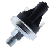 DURAFORCE Pressure Switch 0309-0717 03090717 For Honeywell Onan Generator 83391 83391-1-01