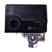 DURAFORCE Pressure Switch 034-0137 BL6506016 For Coleman Air Compressor BL6506016