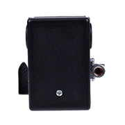 DURAFORCE Pressure Switch 1/4'' FPT 56289671-01 for Ingersoll Rand Air Compressor