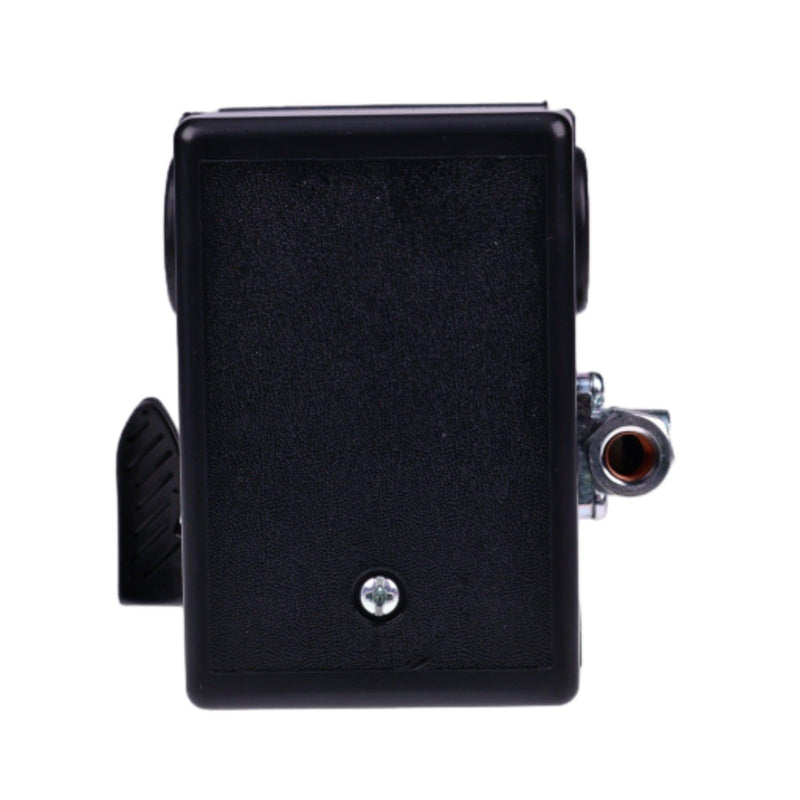 DURAFORCE Pressure Switch 1/4'' FPT 56289671-01 for Ingersoll Rand Air Compressor