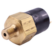 DURAFORCE Pressure Switch 36757573 for Ingersoll Rand Doosan Air Compressor XP825 HP935WCU