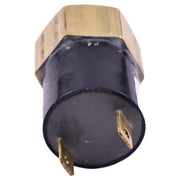 DURAFORCE Pressure Switch 36757573 for Ingersoll Rand Doosan Air Compressor XP825 HP935WCU