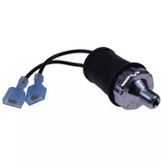 DURAFORCE Pressure Switch 36757581 for Ingersoll Rand Air Compressor HP675WCU HP1600 XP750