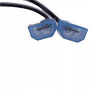 DURAFORCE Pressure Switch 36757581 for Ingersoll Rand Air Compressor HP675WCU HP1600 XP750