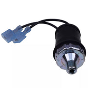DURAFORCE Pressure Switch 36757581 for Ingersoll Rand Air Compressor HP675WCU HP1600 XP750