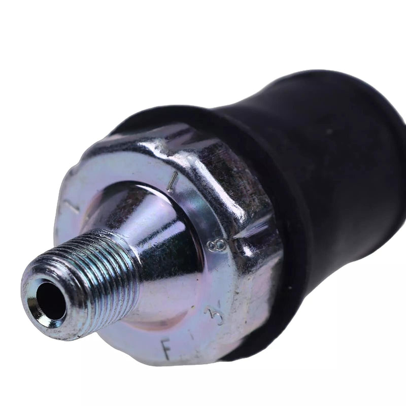 DURAFORCE Pressure Switch 36757581 for Ingersoll Rand Air Compressor HP675WCU HP1600 XP750