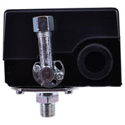DURAFORCE Pressure Switch Z-D24918 for Craftsman Air Compressor 120-150 PSI 1/4'' MPT